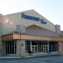 Furniture Fair