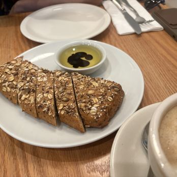 Rothchild's Kitchen - Mediterranean Near Me - Great Neck, New York Rothchild's Kitchen - Mediterranean Near Me - Great Neck, New York