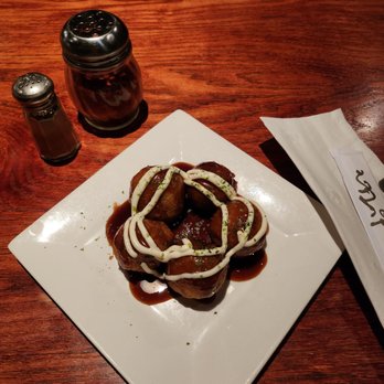 Ramen Parlor - Takoyaki - Ramen Near Me - San Mateo, California Ramen Parlor - Takoyaki - Ramen Near Me - San Mateo, California