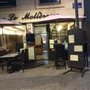 Photo of Le Moliere
