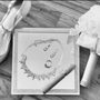 Photo of Weddings & Events by Lita