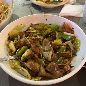 Shang Cafe - Szechuan Near Me - San Jose, California Shang Cafe - Szechuan Near Me - San Jose, California