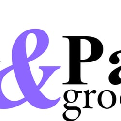 MA & Pa's Inc