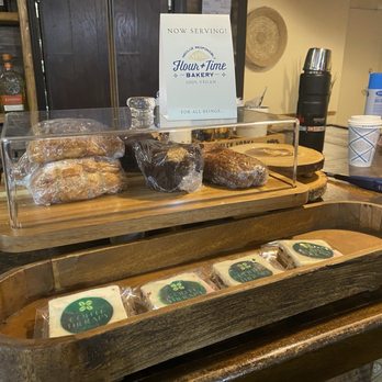Coffee Therapy - Coffee & Tea Near Me - Atlanta, Georgia Coffee Therapy - Coffee & Tea Near Me - Atlanta, Georgia