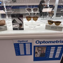 TOP 10 BEST Sam's Club Optical in Glendale, AZ - Updated 2026 - Quality ...