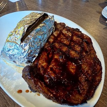 Moussalli’s Prime - Steakhouses Near Me - Edwardsville, Illinois Moussalli’s Prime - Steakhouses Near Me - Edwardsville, Illinois