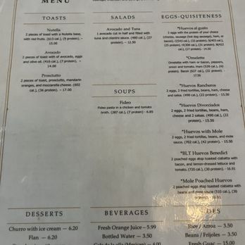 Con Huevos - Salad Near Me - Trussville, Alabama Con Huevos - Salad Near Me - Trussville, Alabama