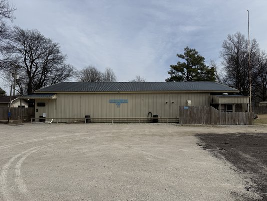 40 et 8 Voiture 1521