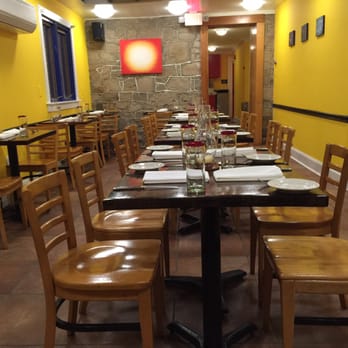Tamarindos Restaurant - Mexican Near Me - Flourtown, Pennsylvania Tamarindos Restaurant - Mexican Near Me - Flourtown, Pennsylvania