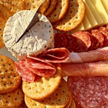 Daily Chew Catering - Beautiful charcuterie board - Caterers Near Me Daily Chew Catering - Beautiful charcuterie board - Caterers Near Me