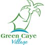 Photo of Green Caye Village