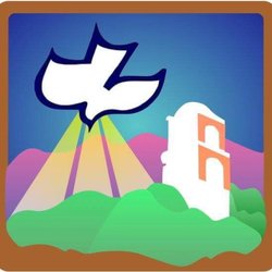 Calvary Chapel of The Ojai Valley - Calvary Chapel of the Ojai Valley