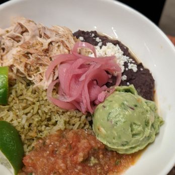 Doña - Mexican Near Me - Oakland, California Doña - Mexican Near Me - Oakland, California