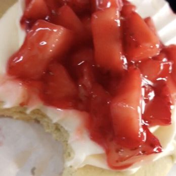 Sweet Palette Bakery - Bakeries Near Me - Hanford, California Sweet Palette Bakery - Bakeries Near Me - Hanford, California
