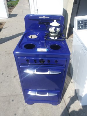 APPLIANCE R US - Updated April 2025 - 1108 N Kenmore Ave, Los Angeles ...