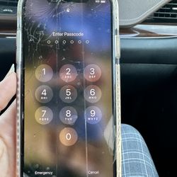 IPhix CellPhone Repairs - IPhone 11 Pro max