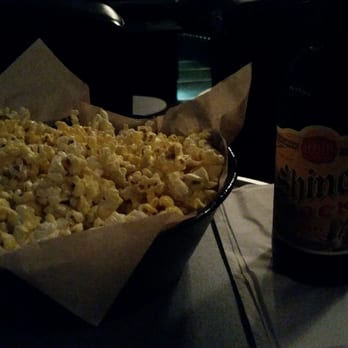 Studio Movie Grill - Nice Cold beer - Cinema Near Me - Duluth, Georgia Studio Movie Grill - Nice Cold beer - Cinema Near Me - Duluth, Georgia
