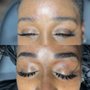 Photo of Tailored Brows By Christina
