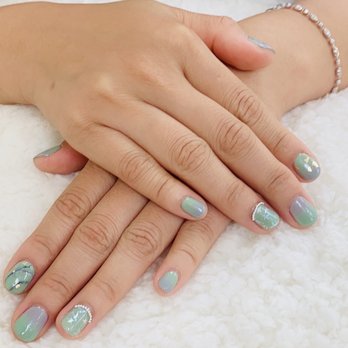 A&H NAILS SPA - Manicure - Nail Salons Near Me - Arvada, Colorado