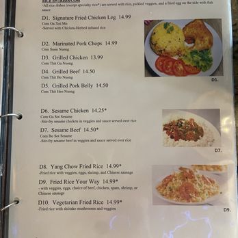 Pho Corner - Pho Corners updated menu - Vietnamese Near Me - North Las Vegas, Nevada Pho Corner - Pho Corners updated menu - Vietnamese Near Me - North Las Vegas, Nevada