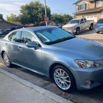 Ultimate Detailing SD - Detailed/washed car - Auto Detailing Near Me Ultimate Detailing SD - Detailed/washed car - Auto Detailing Near Me