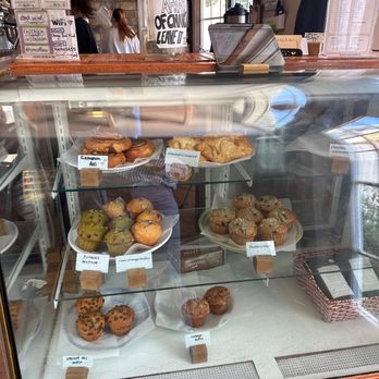 Cymplify - Coffee & Tea Near Me - Gainesville, Florida