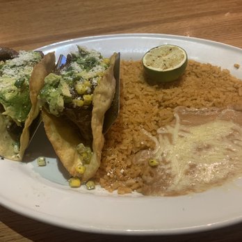 54th Street Scratch Grill & Bar - Bars Near Me - Saint Joseph, Missouri