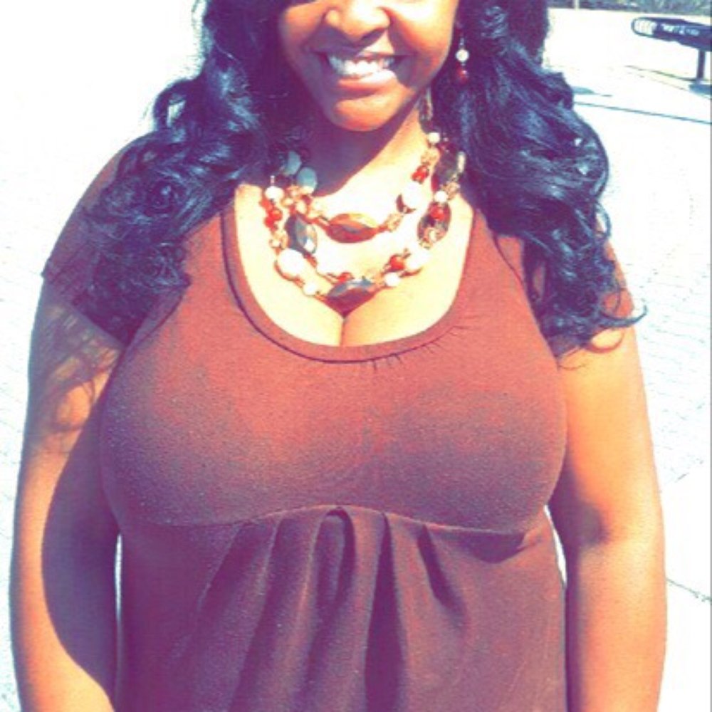 Tamisha The Stylist - 2016 after a wash and flat iron - Hair Extensions Near Me - Silver Spring, Maryland Tamisha The Stylist - 2016 after a wash and flat iron - Hair Extensions Near Me - Silver Spring, Maryland