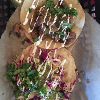 Sancho's Tacos - Mexican Near Me - San Clemente, California Sancho's Tacos - Mexican Near Me - San Clemente, California