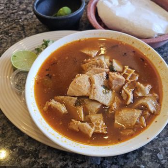 Mariscos Chamizal - Menudo con Pata! - Seafood Near Me - Garden Grove, California Mariscos Chamizal - Menudo con Pata! - Seafood Near Me - Garden Grove, California