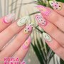 Photo of Kayla Nails