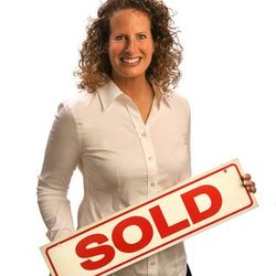 Kathy Brothers Team - Keller Williams Innovate