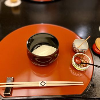 東京 芝 とうふ屋うかい - Updated September 2025 - 480 Photos