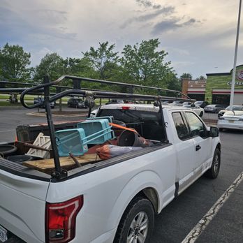 Junk Removal & Hauling - Junk Removal & Hauling Near Me - Sterling, Virginia Junk Removal & Hauling - Junk Removal & Hauling Near Me - Sterling, Virginia