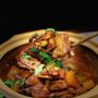 Photo of Jiangnan One Bowl Noodle