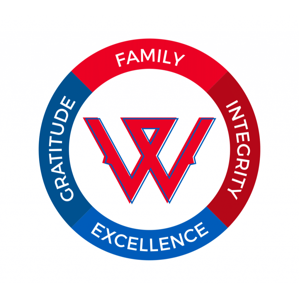 Slide of Western Heating & Air Conditioning