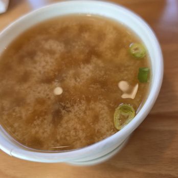 BIBIBOP Asian Grill - Gluten-Free Near Me - Arlington Heights, Illinois BIBIBOP Asian Grill - Gluten-Free Near Me - Arlington Heights, Illinois