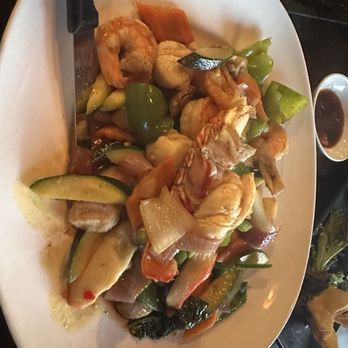 Kabuki - Japanese Near Me - Wakefield, Rhode Island