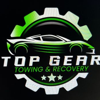 Top Gear Towing - Towing Near Me Top Gear Towing - Towing Near Me