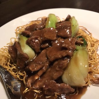 Kwok's Bistro - Chinese Near Me - Reno, Nevada