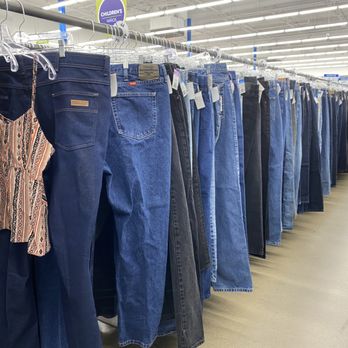 Goodwill - Thrift Stores Near Me - Lake Havasu City, Arizona