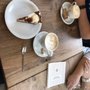 Photo of Goeken Backen