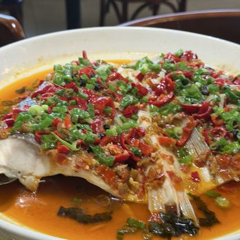 Picky Hunan - Pan Asian Near Me - Alhambra, California
