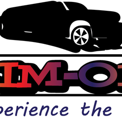 Lim-Oh