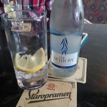 Royal Oak Inn - Pubs Near Me - Windermere, CMA Royal Oak Inn - Pubs Near Me - Windermere, CMA