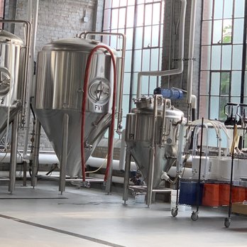 Beale's - Breweries Near Me - Bedford, Virginia Beale's - Breweries Near Me - Bedford, Virginia