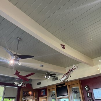 Airway Cafe - Scenery - Cafes Near Me - Porterville, California Airway Cafe - Scenery - Cafes Near Me - Porterville, California