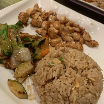 JP's House - Chicken Hibachi - Sushi Bars Near Me - Gastonia, North Carolina JP's House - Chicken Hibachi - Sushi Bars Near Me - Gastonia, North Carolina