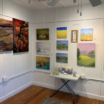 Red House Studios and Gallery - Art Galleries Near Me - Black Mountain, North Carolina Red House Studios and Gallery - Art Galleries Near Me - Black Mountain, North Carolina