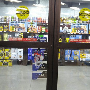 Chevron - It has a separate liquor room. - Gas Stations Near Me - Las Vegas, Nevada Chevron - It has a separate liquor room. - Gas Stations Near Me - Las Vegas, Nevada